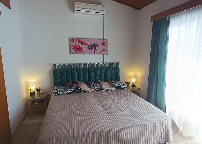 Ferienhaus_familykrausz